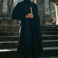Lê Quang Huy