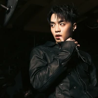 Đặng Thành An - Mợ Hai