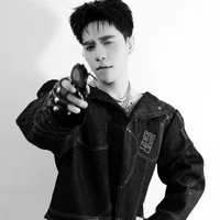 Lê Quang Hùng - Cậu Hai