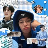 tg cute phô mai que