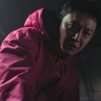 005