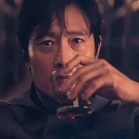 Chỉ Huy_Front Man