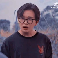 vinh