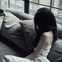 mẹ tloo( ngọc linh )