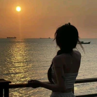 quản gia phạm