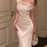 chị kế ( thảo vy )