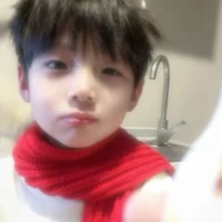 Nguyễn Thanh Phúc Nguyên