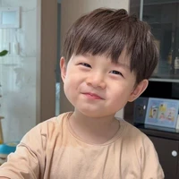 Thái Lê Minh Hiếu