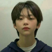 Bạch Hồng Cường