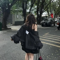 Nguyễn Trần Khánh Hạ