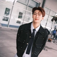 Thái Lê Minh Hiếu