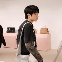 Nguyễn Thanh Phúc Nguyên