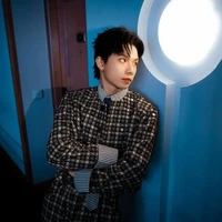 Bạch Hồng Cường