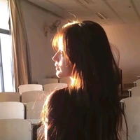 Nguyễn Trần Khánh Hạ