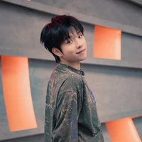 Nguyễn Thanh Phúc Nguyên