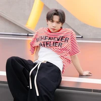 Bạch Hồng Cường