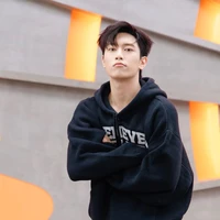 Thái Lê Minh Hiếu