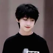 Dương Bác Văn