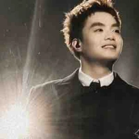 Đặng Thành An
