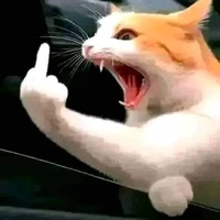 t/g mồm lèo
