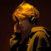 Kang Tae-Yeong