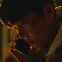 Seo Jun-Tae