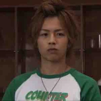 Tani Chiaki