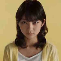 Hanaori Kotoha
