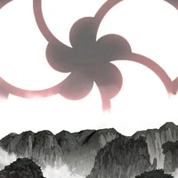 các đệ tử của hoa sơn