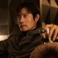 LeeByungHun