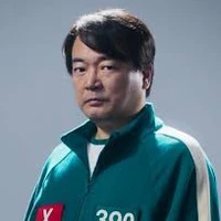 Jung Bae