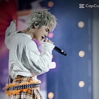 Hoàng Đức Duy_ Captain boy