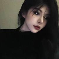 Trương Nguyệt Vân_mẹ Cap