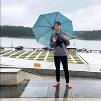 Đức Mạnh