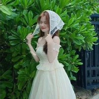 Huỳnh Như