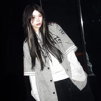 ༘⋆𐙚🍮19ᵗʰ7⋆𖦹