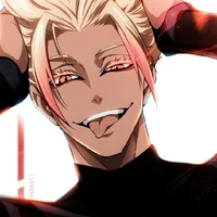 Shidou