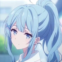 Hikari Kichirou