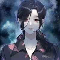 Hikari Michio ( mẹ nữ9 )