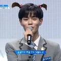 Daehwi