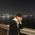 Ongie