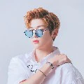 Kang Daniel