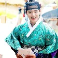 Jihoon