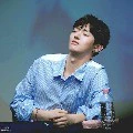 Jiseong