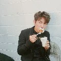 Woojin