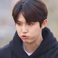 Jaehwan