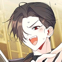 hily HT