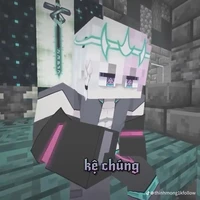hiha quốc vương
