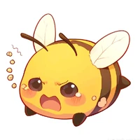 t/g