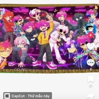 all hiha aut [trừ ai cần trừ]